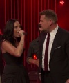 The_Late_Late_Show_with_James_Corden_4_5_5Btorch_web5D_2830129.jpg