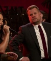 The_Late_Late_Show_with_James_Corden_4_5_5Btorch_web5D_283029.jpg