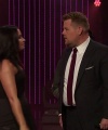 The_Late_Late_Show_with_James_Corden_4_5_5Btorch_web5D_2830329.jpg