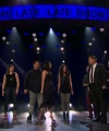 The_Late_Late_Show_with_James_Corden_4_5_5Btorch_web5D_2830629.jpg