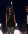 The_Late_Late_Show_with_James_Corden_4_5_5Btorch_web5D_2830729.jpg