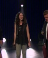 The_Late_Late_Show_with_James_Corden_4_5_5Btorch_web5D_2830829.jpg