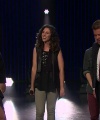 The_Late_Late_Show_with_James_Corden_4_5_5Btorch_web5D_2830929.jpg