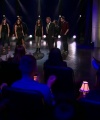 The_Late_Late_Show_with_James_Corden_4_5_5Btorch_web5D_2831229.jpg