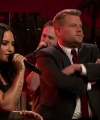 The_Late_Late_Show_with_James_Corden_4_5_5Btorch_web5D_283129.jpg