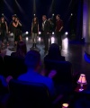 The_Late_Late_Show_with_James_Corden_4_5_5Btorch_web5D_2831329.jpg