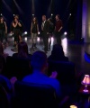 The_Late_Late_Show_with_James_Corden_4_5_5Btorch_web5D_2831429.jpg