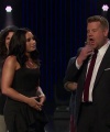 The_Late_Late_Show_with_James_Corden_4_5_5Btorch_web5D_2831729.jpg