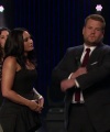 The_Late_Late_Show_with_James_Corden_4_5_5Btorch_web5D_2831829.jpg