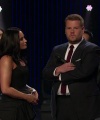 The_Late_Late_Show_with_James_Corden_4_5_5Btorch_web5D_2831929.jpg