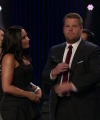 The_Late_Late_Show_with_James_Corden_4_5_5Btorch_web5D_2832029.jpg