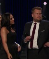 The_Late_Late_Show_with_James_Corden_4_5_5Btorch_web5D_2832129.jpg