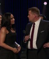 The_Late_Late_Show_with_James_Corden_4_5_5Btorch_web5D_2832229.jpg