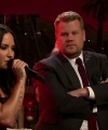 The_Late_Late_Show_with_James_Corden_4_5_5Btorch_web5D_283229.jpg