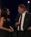 The_Late_Late_Show_with_James_Corden_4_5_5Btorch_web5D_2832329.jpg