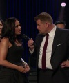 The_Late_Late_Show_with_James_Corden_4_5_5Btorch_web5D_2832429.jpg
