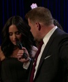 The_Late_Late_Show_with_James_Corden_4_5_5Btorch_web5D_2832629.jpg