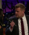 The_Late_Late_Show_with_James_Corden_4_5_5Btorch_web5D_2833129.jpg