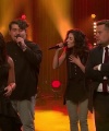The_Late_Late_Show_with_James_Corden_4_5_5Btorch_web5D_283329.jpg