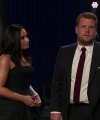 The_Late_Late_Show_with_James_Corden_4_5_5Btorch_web5D_2833429.jpg