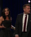 The_Late_Late_Show_with_James_Corden_4_5_5Btorch_web5D_2833629.jpg