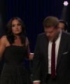 The_Late_Late_Show_with_James_Corden_4_5_5Btorch_web5D_2833729.jpg