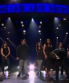 The_Late_Late_Show_with_James_Corden_4_5_5Btorch_web5D_2833829.jpg