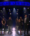 The_Late_Late_Show_with_James_Corden_4_5_5Btorch_web5D_2834029.jpg