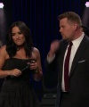 The_Late_Late_Show_with_James_Corden_4_5_5Btorch_web5D_2834229.jpg