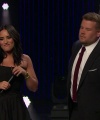 The_Late_Late_Show_with_James_Corden_4_5_5Btorch_web5D_2834329.jpg