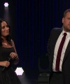 The_Late_Late_Show_with_James_Corden_4_5_5Btorch_web5D_2834429.jpg