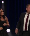 The_Late_Late_Show_with_James_Corden_4_5_5Btorch_web5D_2834529.jpg