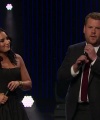 The_Late_Late_Show_with_James_Corden_4_5_5Btorch_web5D_2834629.jpg
