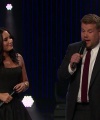 The_Late_Late_Show_with_James_Corden_4_5_5Btorch_web5D_2834729.jpg