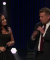 The_Late_Late_Show_with_James_Corden_4_5_5Btorch_web5D_2834829.jpg