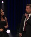 The_Late_Late_Show_with_James_Corden_4_5_5Btorch_web5D_2834929.jpg