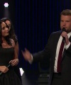 The_Late_Late_Show_with_James_Corden_4_5_5Btorch_web5D_2835129.jpg