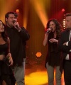 The_Late_Late_Show_with_James_Corden_4_5_5Btorch_web5D_283529.jpg
