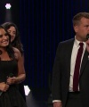 The_Late_Late_Show_with_James_Corden_4_5_5Btorch_web5D_2835329.jpg