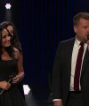 The_Late_Late_Show_with_James_Corden_4_5_5Btorch_web5D_2835429.jpg
