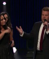 The_Late_Late_Show_with_James_Corden_4_5_5Btorch_web5D_2835529.jpg