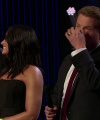 The_Late_Late_Show_with_James_Corden_4_5_5Btorch_web5D_2835629.jpg