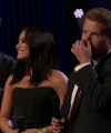 The_Late_Late_Show_with_James_Corden_4_5_5Btorch_web5D_2835729.jpg