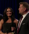 The_Late_Late_Show_with_James_Corden_4_5_5Btorch_web5D_2835829.jpg