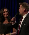 The_Late_Late_Show_with_James_Corden_4_5_5Btorch_web5D_2835929.jpg