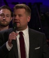 The_Late_Late_Show_with_James_Corden_4_5_5Btorch_web5D_2836029.jpg
