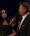The_Late_Late_Show_with_James_Corden_4_5_5Btorch_web5D_2836229.jpg