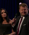 The_Late_Late_Show_with_James_Corden_4_5_5Btorch_web5D_2836329.jpg