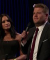 The_Late_Late_Show_with_James_Corden_4_5_5Btorch_web5D_2836429.jpg
