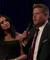 The_Late_Late_Show_with_James_Corden_4_5_5Btorch_web5D_2836529.jpg